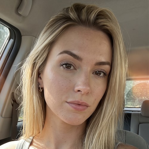 Lauren